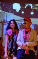 MUSICAL  W JAGIELLE, CZYLI WSCHODZĄCA GWIAZDA